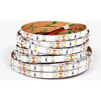 Solution LED 07101