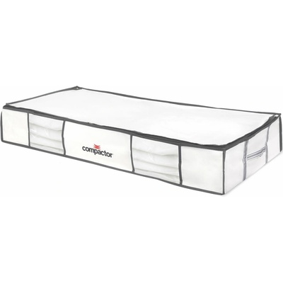Compactor Life XL 190 litrov úložný box s vákuovým sáčkom RAN3310