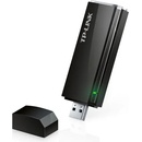 Image 1 of TP-Link Archer T4U AC1300