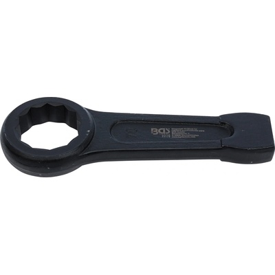 BGS klíč očkový rázový 70 mm BS35170