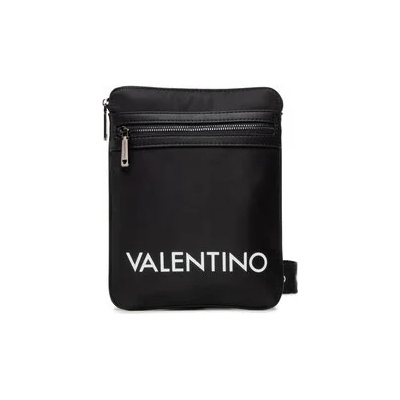 Valentino Мъжка чантичка Kylo VBS47303 Черен (Kylo VBS47303)