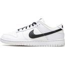 Nike Dunk Low Reverse Panda