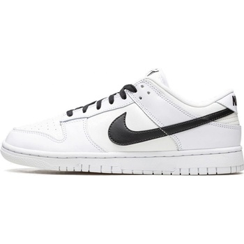 Nike Dunk Low Reverse Panda