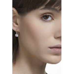 Swarovski Обици (5638802)