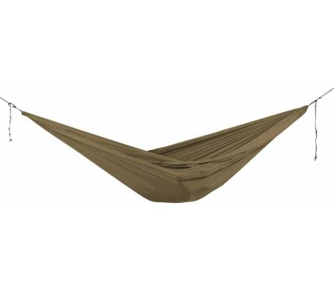 TTTM Home Hammock 420