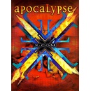 X-COM: Apocalypse