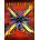 X-COM: Apocalypse