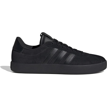 Image 1 of Adidas Мъжки обувки Adidas VL COURT 3.0 Shoes Mens - Core Black