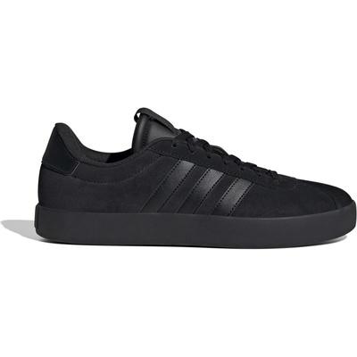 Adidas Мъжки обувки Adidas VL COURT 3.0 Shoes Mens - Core Black