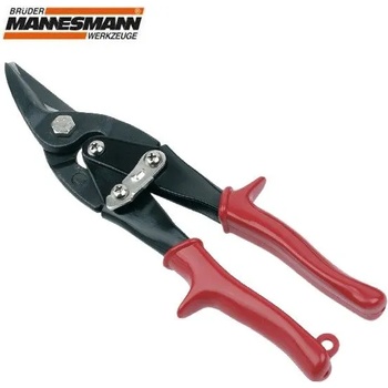 Image 1 of Brüder Mannesmann 67310