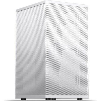 Image 1 of JONSBO VR3 white