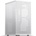 JONSBO VR3 white