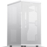 JONSBO VR3 white