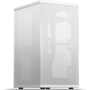 JONSBO VR3 white