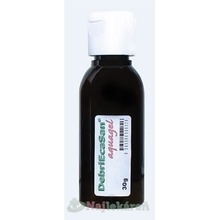 DebriEcaSan aquagel 30 g