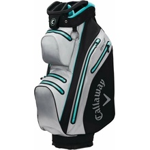 Callaway Org 14 HD Cart Bag