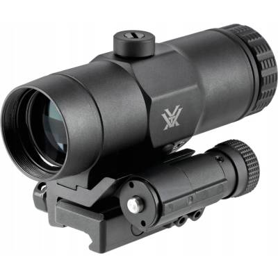 Vortex VMX-3T zvětšovací modul – Hledejceny.cz