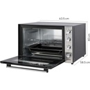 Image 1 of Kumtel LX-9645FA