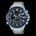 Casio ECB-30DB-1A
