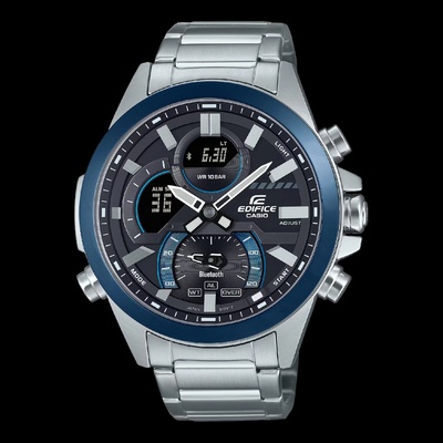 Casio ECB-30DB-1A