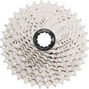 SunRace CSMS1TAW