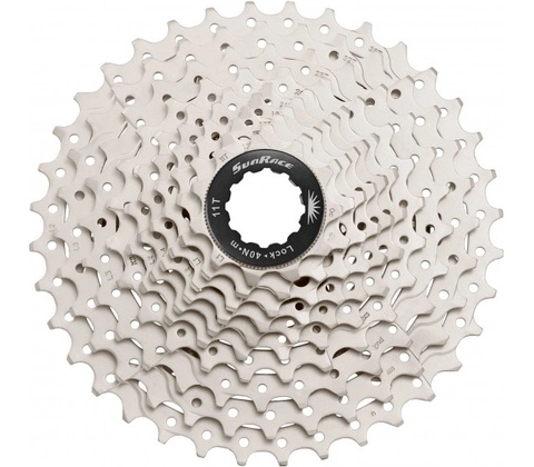 SunRace CSMS1TAW