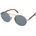 Persol Слънчеви очила Persol PO1019S 1132/56