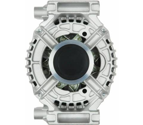 Generátor AS-PL A0344