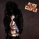 COOPER, ALICE - TRASH (1CD)
