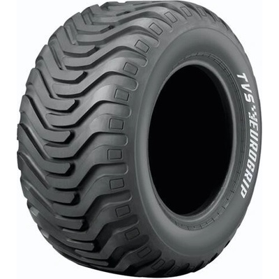 TVS Eurogrip FL18 520/50-17 147B TL