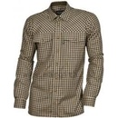 Košeľa Margita Trapper Poľovnícka Jerguš