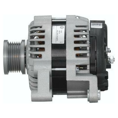 Alternátor HELLA 8EL 011 713-571 (8EL011713571)
