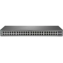 HP JL814A