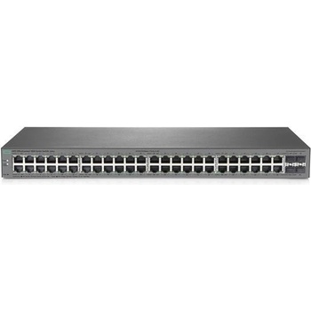 HP JL814A