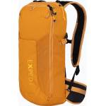 EXPED Туристическа раница Exped Skyline 12 l gold