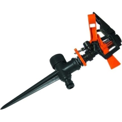 J.A.D. Tools MacHook GL8103DPB