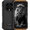 UleFone Armor X32 Pro 8GB/256GB Vibrant Orange