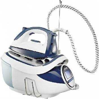 Image 1 of Gorenje SGT 2400 BW