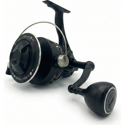 Vagner Saurus 10500