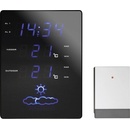 Technoline WS 6820 B