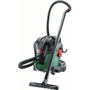 Bosch UniversalVac 15 0.603.3D1.100