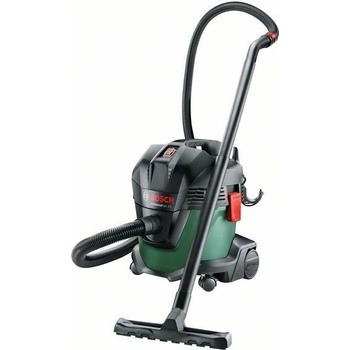 Bosch UniversalVac 15 0.603.3D1.100