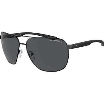 Giorgio Armani ax2047s - 600087 мъжки (ax2047s - 600087)