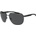 Giorgio Armani ax2047s - 600087 мъжки (ax2047s - 600087)