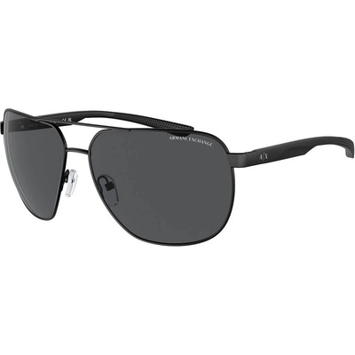 Giorgio Armani ax2047s - 600087 мъжки (ax2047s - 600087)