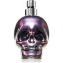 Police To Be My.Avatar for Her EDP 40 ml