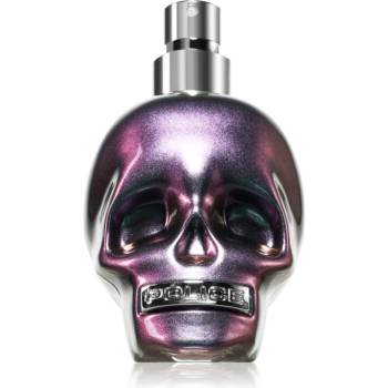 Police To Be My.Avatar for Her EDP 40 ml