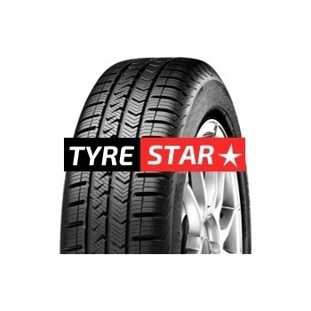 Technic All Master 205/55 R16 91H