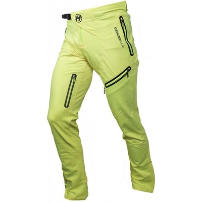 Haven Energizer Polar black/green