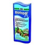 JBL Biotopol 250мл